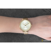 Tommy Hilfiger Kelly