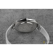 Tommy Hilfiger Project Z