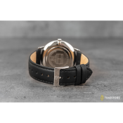 Tommy Hilfiger James