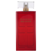 Elizabeth Arden Red Door toaletná voda pre ženy 100 ml
