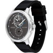 Tommy Hilfiger Logan