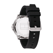 Tommy Hilfiger Logan