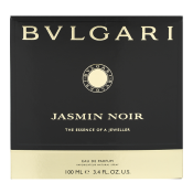 Bvlgari Jasmin Noir parfémovaná voda pre ženy 100 ml