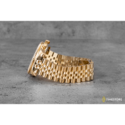 Michael Kors Lexington 