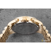 Michael Kors Lexington 