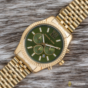 Michael Kors Lexington 