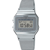Casio Vintage