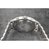 Emporio Armani Giovanni