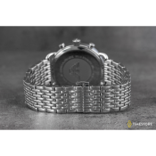 Emporio Armani Aviator