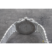 Emporio Armani Aviator