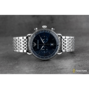 Emporio Armani Aviator