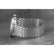 Emporio Armani Aviator