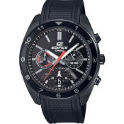 Casio Edifice