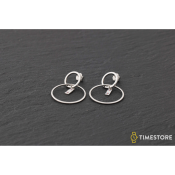 Tommy Hilfiger Dressed Up