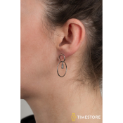 Tommy Hilfiger Dressed Up