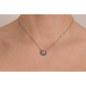 Tommy Hilfiger Casual