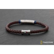 Tommy Hilfiger Casual