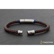 Tommy Hilfiger Casual