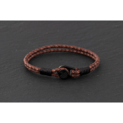 Tommy Hilfiger Casual