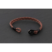 Tommy Hilfiger Casual