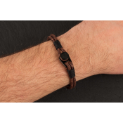 Tommy Hilfiger Casual