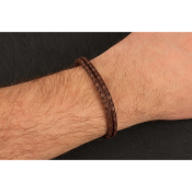 Tommy Hilfiger Casual