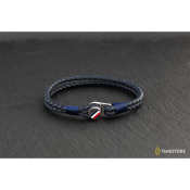 Tommy Hilfiger Casual