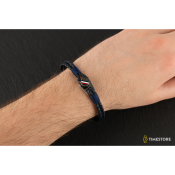 Tommy Hilfiger Casual