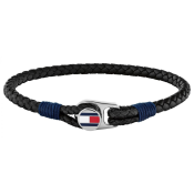 Tommy Hilfiger Casual