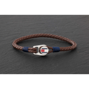 Tommy Hilfiger Casual