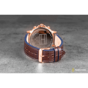 Tommy Hilfiger Daniel