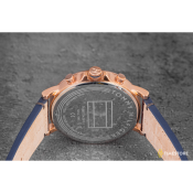 Tommy Hilfiger Daniel