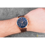 Tommy Hilfiger Daniel