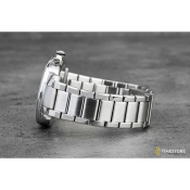 Tommy Hilfiger Daniel