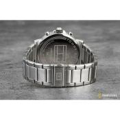 Tommy Hilfiger Daniel