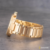 Tommy Hilfiger Daniel