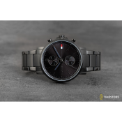 Tommy Hilfiger Daniel