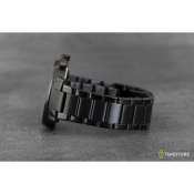 Tommy Hilfiger Daniel