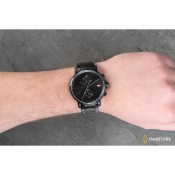 Tommy Hilfiger Daniel