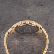 Tommy Hilfiger Haven