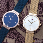 Tommy Hilfiger Liberty