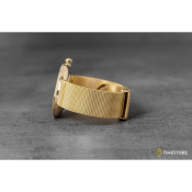 Tommy Hilfiger Liberty