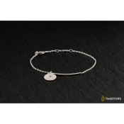 Tommy Hilfiger Casual