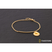 Tommy Hilfiger Casual