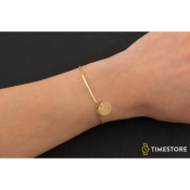 Tommy Hilfiger Casual