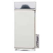 S.T. Dupont Passenger for Women parfémovaná voda pre ženy 100 ml