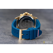 Tommy Hilfiger Haven