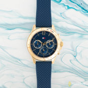 Tommy Hilfiger Haven