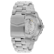 Zeppelin Night Cruise