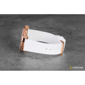 Tommy Hilfiger Haven